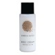 Geneva Guild body creme