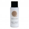 Geneva Guild bodycreme