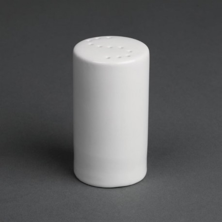 Olympia zoutvaatje 8cm