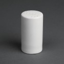 Olympia Whiteware zoutvaatje 8cm
