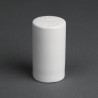 Olympia Whiteware zoutvaatje 8cm