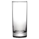Olympia longdrink 34cl
