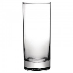 Olympia longdrink 34cl
