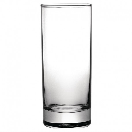 Olympia longdrink 34cl