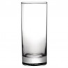 Olympia longdrinkglazen 34cl