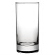 Olympia longdrinkglazen 28,5cl x48