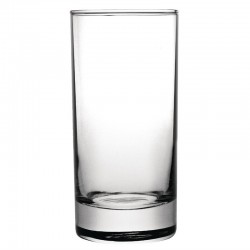 Olympia longdrinkglazen 28,5cl x48