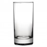 Olympia longdrinkglazen 285ml zonder vulstreep (48 stuks)