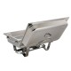 Olympia chafing dish dekselsteun
