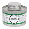 Olympia brandpasta 6 uur (12 stuks)