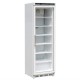 Polar display vriezer met glazen deur 365 liter