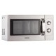Samsung CM1099 1100W light-duty magnetron