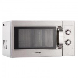 Samsung CM1099 1100W magnetron voor licht gebruik