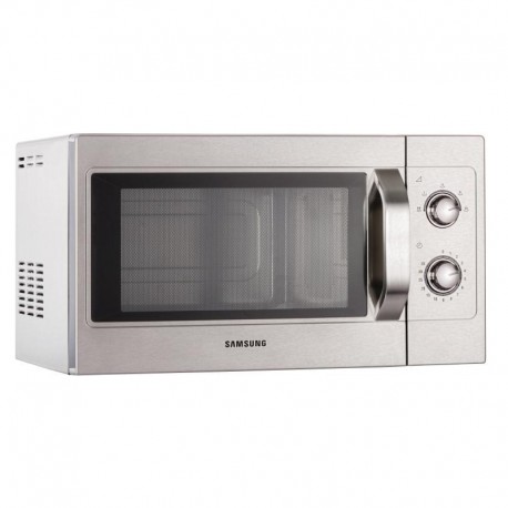 Samsung CM1099 1100W magnetron voor licht gebruik