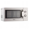 Samsung CM1099 1100W light-duty magnetron