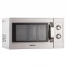 Samsung CM1099 1100W light-duty magnetron