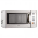Samsung CM1099 1100W light-duty magnetron programmeerbaar
