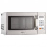 Samsung CM1099 1100W light-duty magnetron programmeerbaar