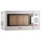 Samsung CM1089 1100W magnetron voor licht gebruik