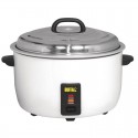 Buffalo rijstkoker 10L