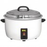 Buffalo rijstkoker 10L