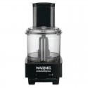 Waring foodprocessor 3,3L WFP14SK