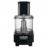 Waring foodprocessor 3,3ltr WFP14SK