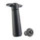 Vacu Vin Wine Saver flesafsluiter