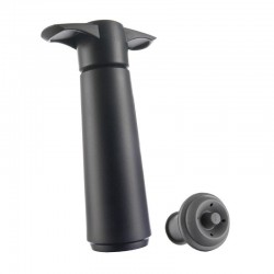Vacu Vin Wine Saver flesafsluiter