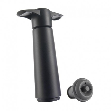 Vacu Vin Wine Saver flesafsluiter