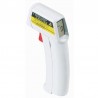 Comark infrarood thermometer