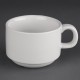 Athena Hotelware koffiekop