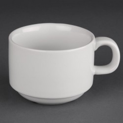 Athena Hotelware koffiekop