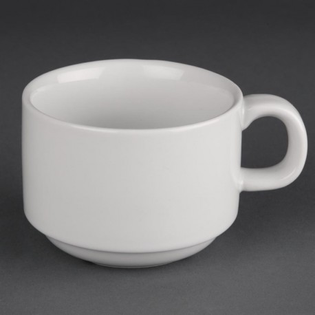 Athena Hotelware koffiekop