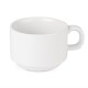 Athena Hotelware koffiekop