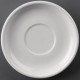 Olympia Athena schotels 14,5cm