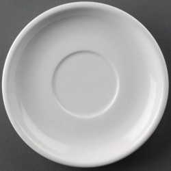 Athena Hotelware schotel voor CC200 en CC201