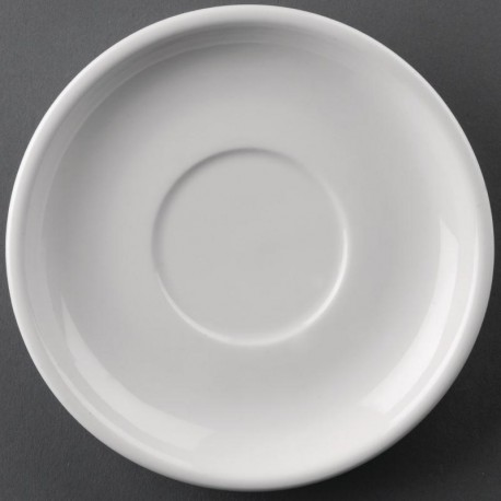 Athena Hotelware schotel voor CC200 en CC201