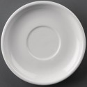 Olympia Athena schotels 14,5cm