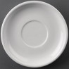 Olympia Athena schotels 14,5cm