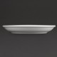 Athena Hotelware schotel voor CC200 en CC201