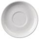 Athena Hotelware schotel voor CC200 en CC201
