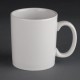 Athena Hotelware mok