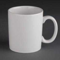 Athena Hotelware mok