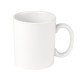 Athena Hotelware mok