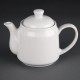 Athena Hotelware theekannen 43cl