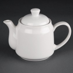 Athena Hotelware theekannen 43cl