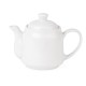 Athena Hotelware theekannen 43cl