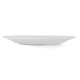 Athena Hotelware borden met brede rand 25cm