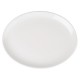 Athena Hotelware ovale coupe borden 30,5 x 24,1cm